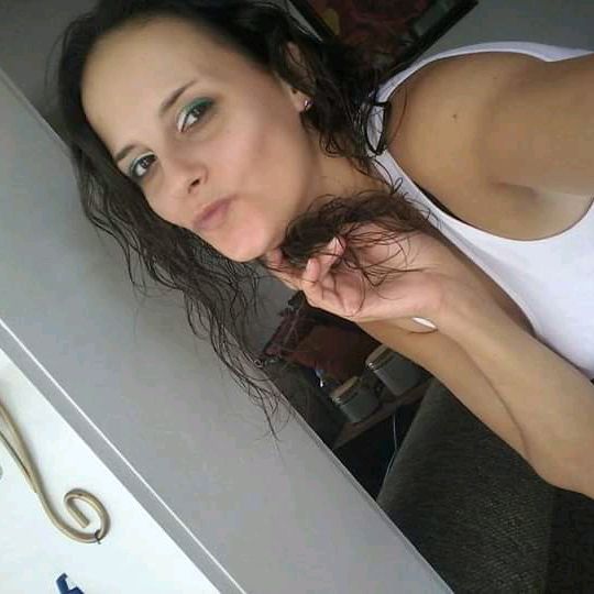 💜Shelia Marie 1187💜