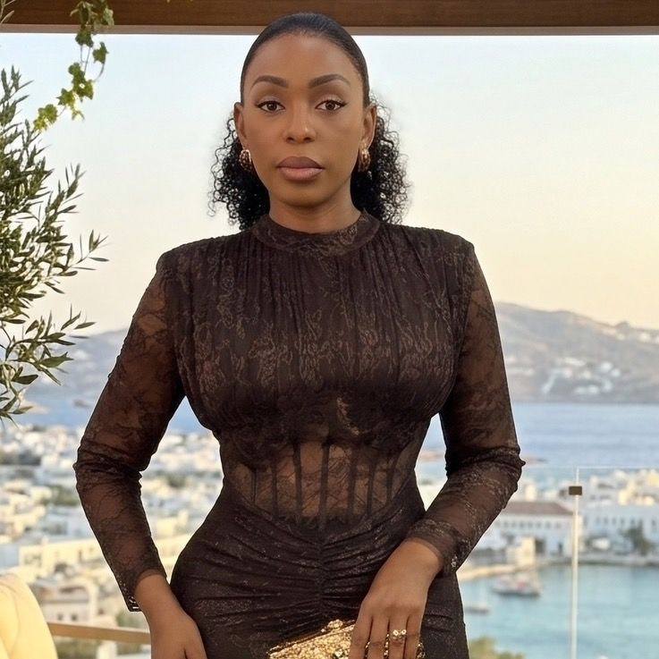 Shelkione🇲🇿🇲🇿