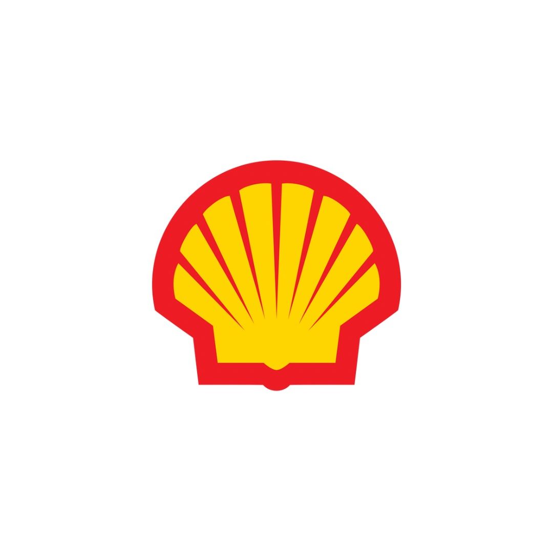 Shell Indonesia Official