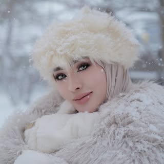 Shella Saukia