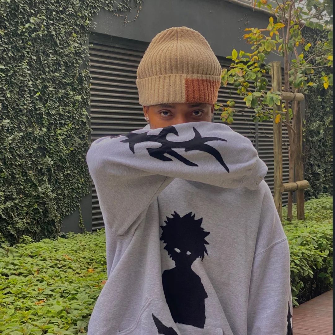 𝓪𝓼𝓼𝓴𝓺𝔂✯