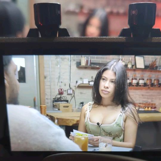 Shelsea Martinez🌎