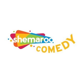 Shemaroo Comedy
