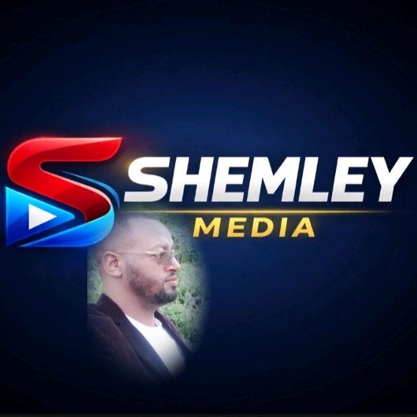 ሸምለይ ሚዲያ SHEMLEY MEDIA(Abdu)