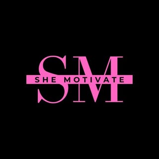 Women Empowerment | Motivation | Quotes