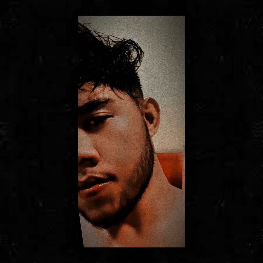 Ｓʜᴇɴ 4Ｍ ♱⃓