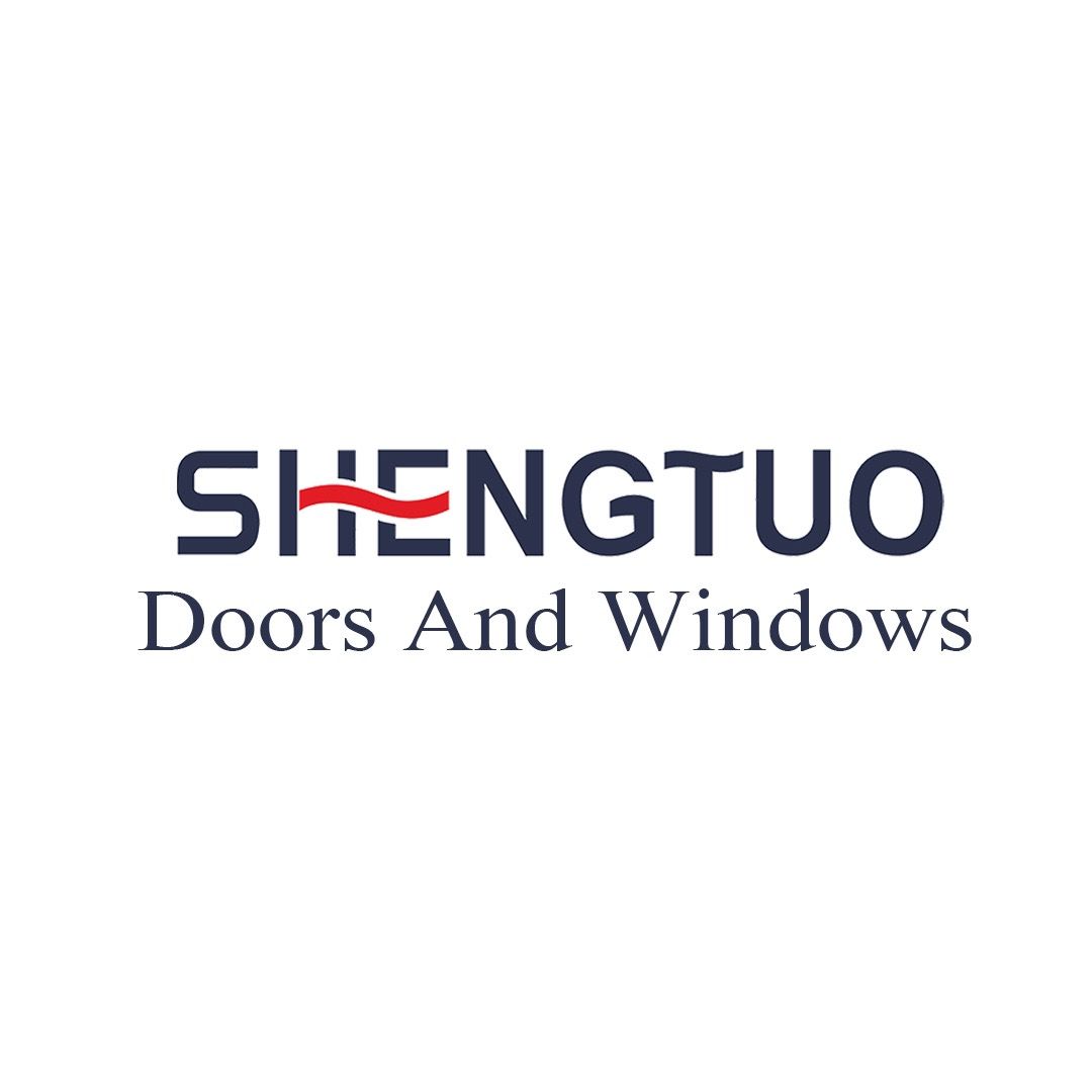 SHENGTUO Doors & windows