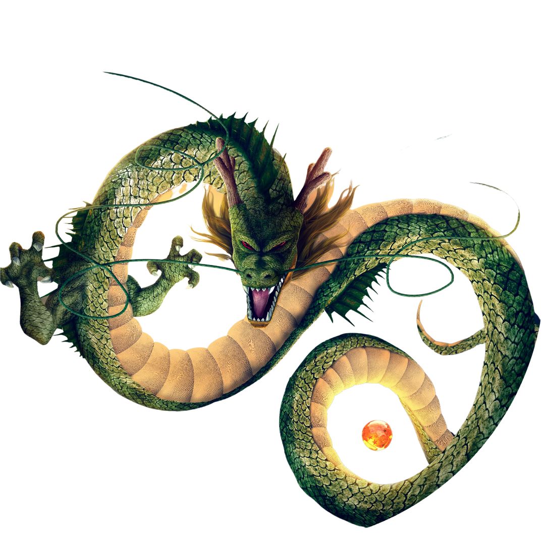 ShenLong🇻🇳