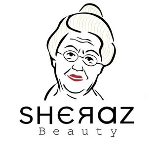 KHALTAT GDTY   ® خلطات جدتي