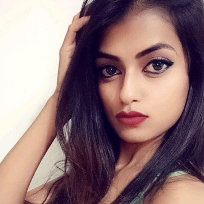 Sweta