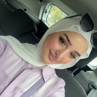 Shirin Jadallah-شيرين جادالله