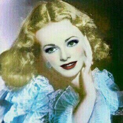 Sheri Leblanc