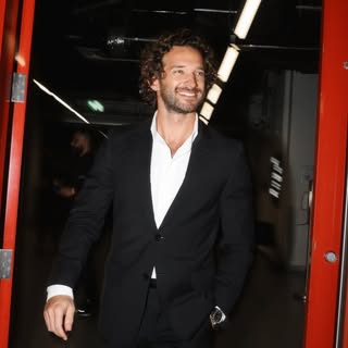 Sherif Fayed شريف فايد