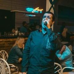 sherifseddik453