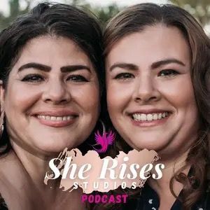 She Rises Studios