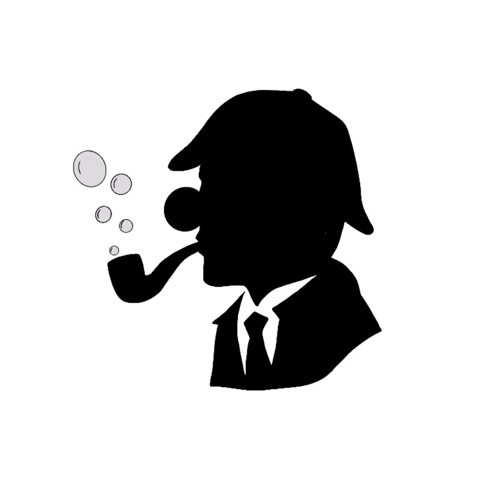 Laughter and Happiness