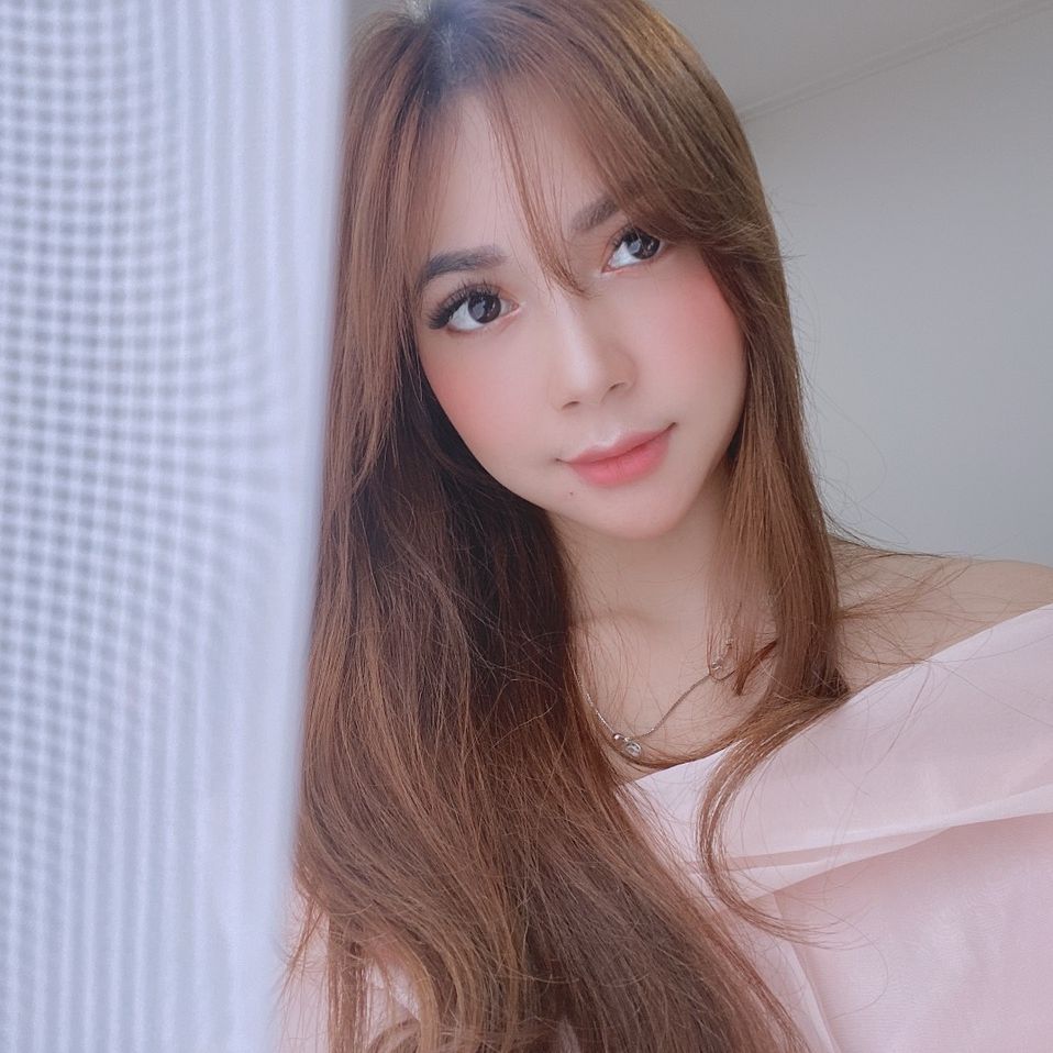 Sherly Marline