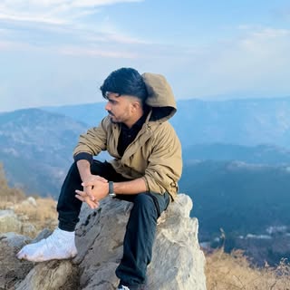 Sherry samtio official