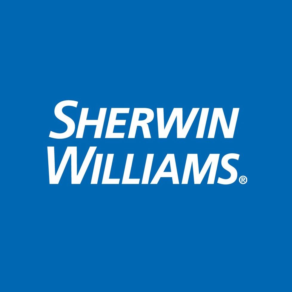 sherwinwilliams