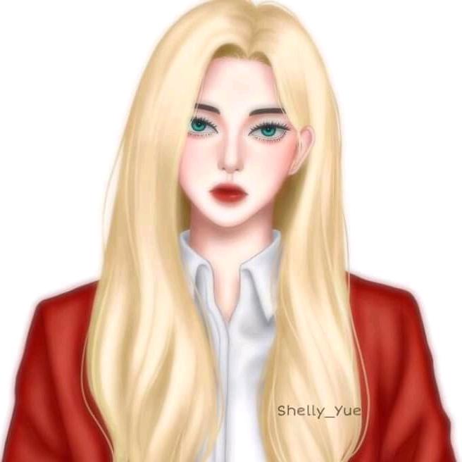 𝑴𝒆𝒐𝒘🧸