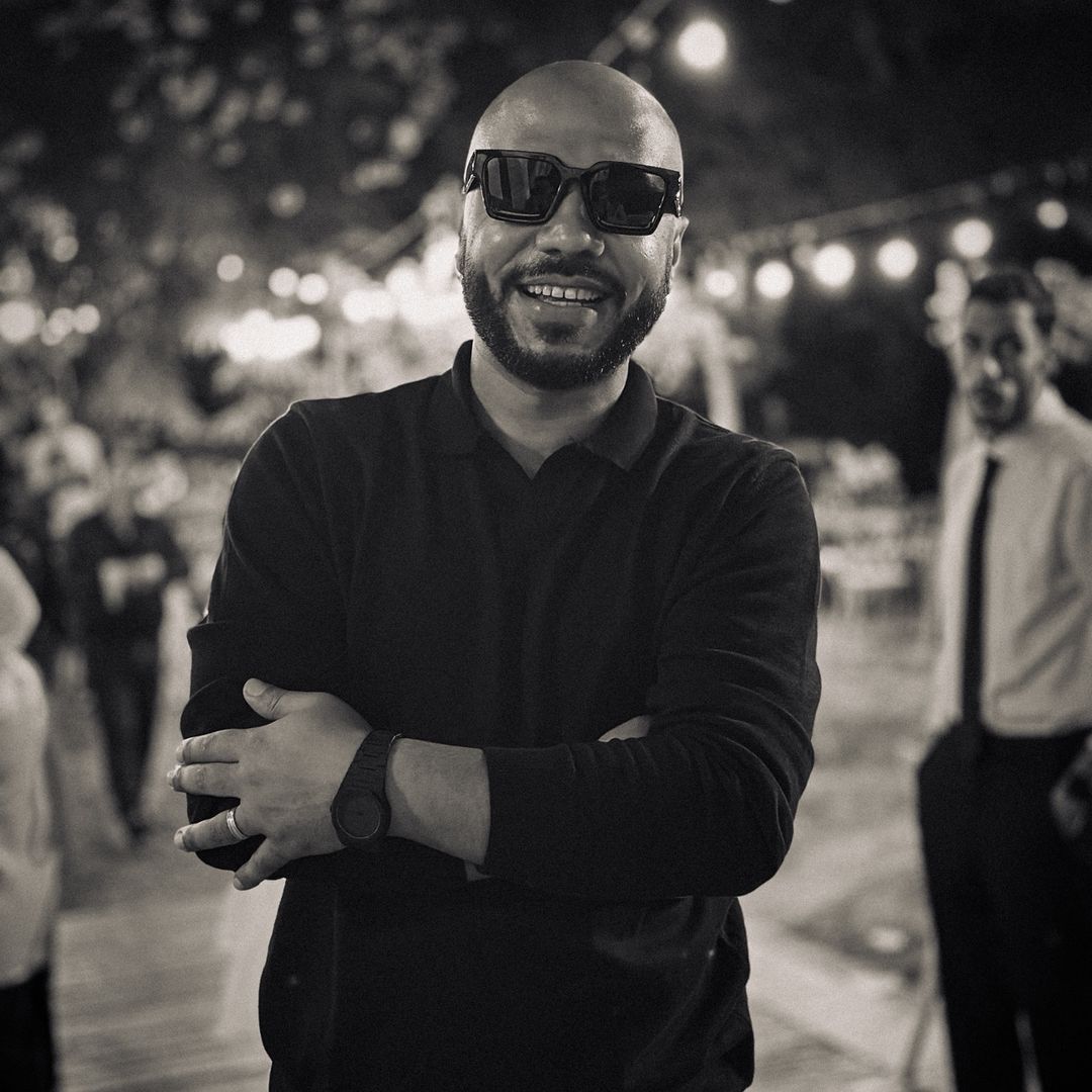 Shetos 🇪🇬🇬🇧