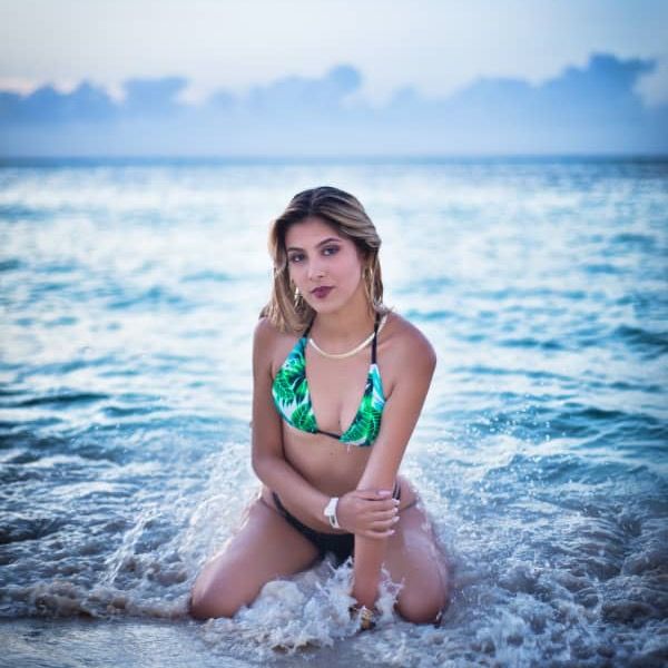 Sheyla Peña👸🏼.