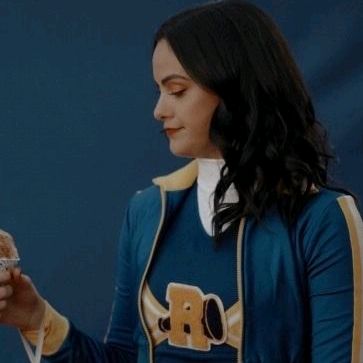 Diegomividateamobebe||💘