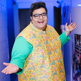 Akshay Kakkar