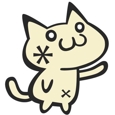 ひらめきメモ🎉10万部📔