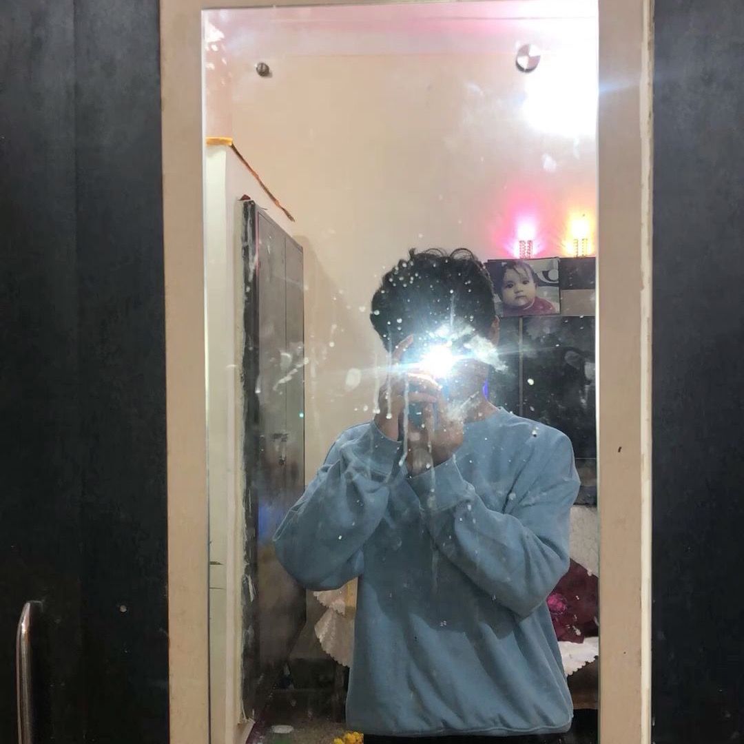 Shia_aesthetic1🕊️