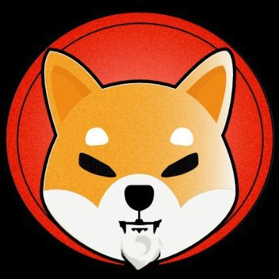ShibaSwap
