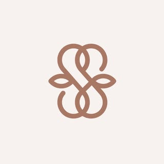 SHI by Shireen Sungkar