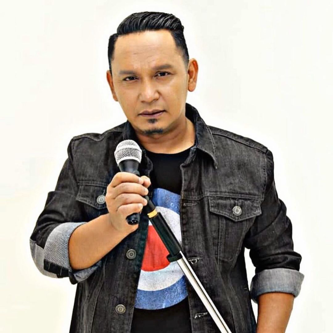 SHIDI DATA OFFICIAL🎤