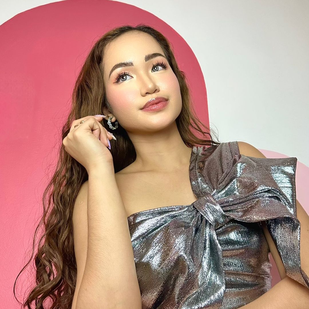 Shiero Coleen, DMD🦷