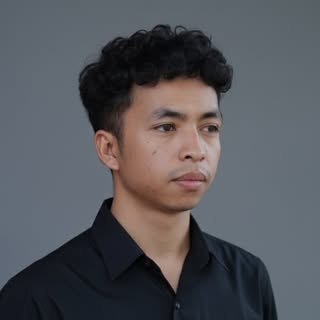 Shifa Iman | Guitar Tutor