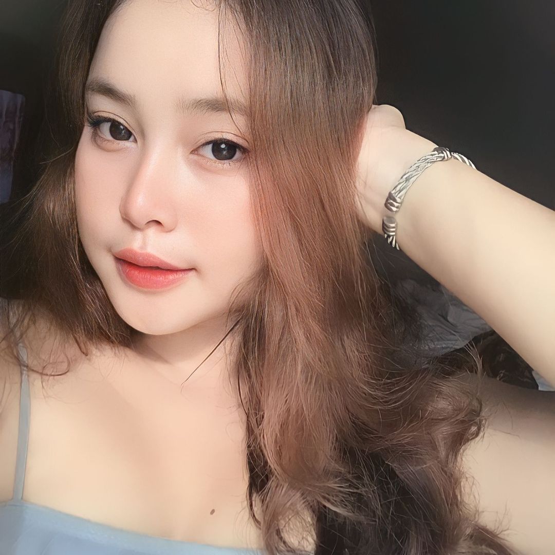 Raisya Putri