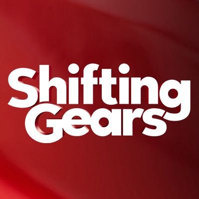 Shifting Gears