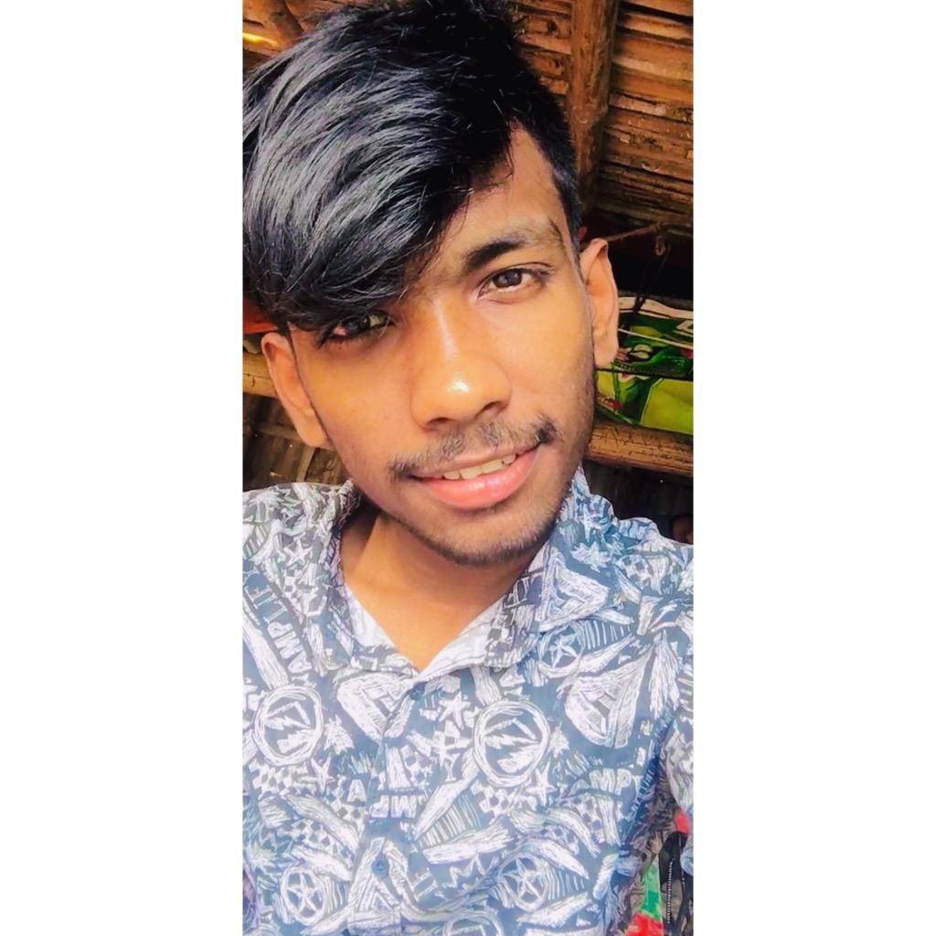 ACTION_BoYS😡😡