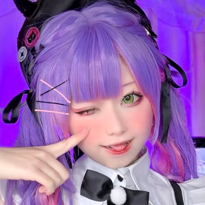 しほな🐾🎀