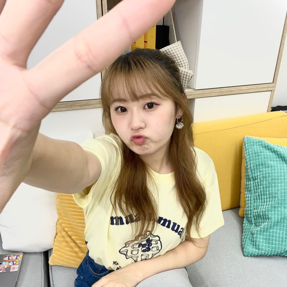 ⚡️シホるん⚡️