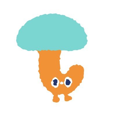 しいたけ.