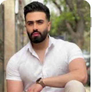 فروشگاه زنجیره ای شیک بست