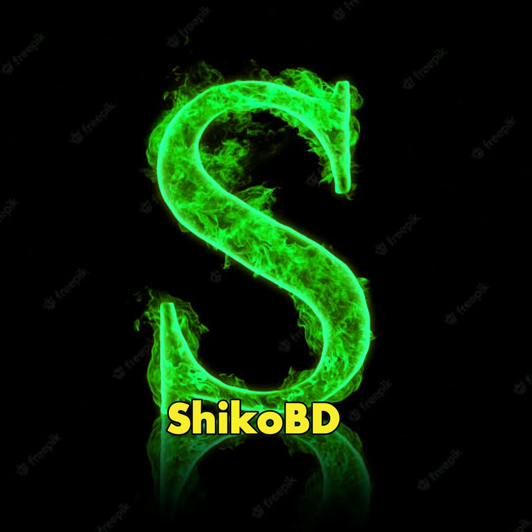 ShikoBD