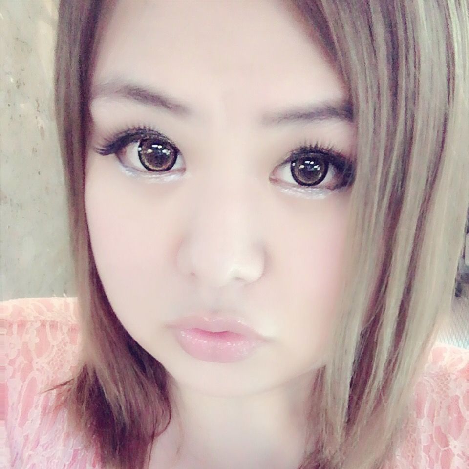 しこまろちゃんねる