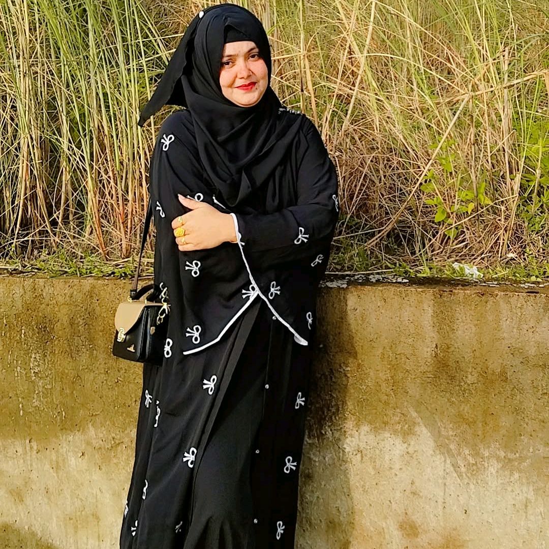 Miss shila munshiganjer meye