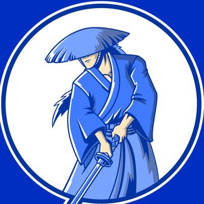Shill Ronin