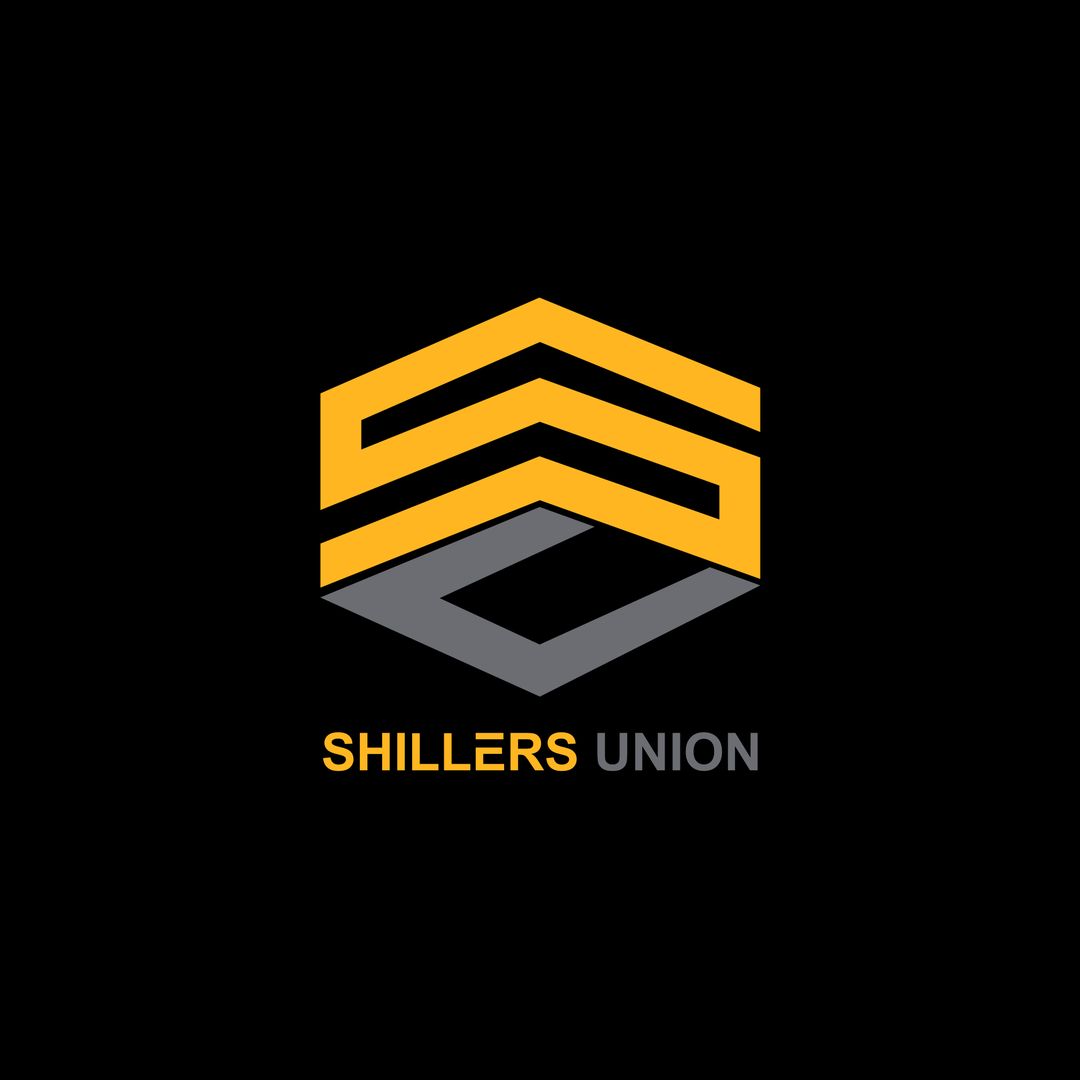 Shillers Union