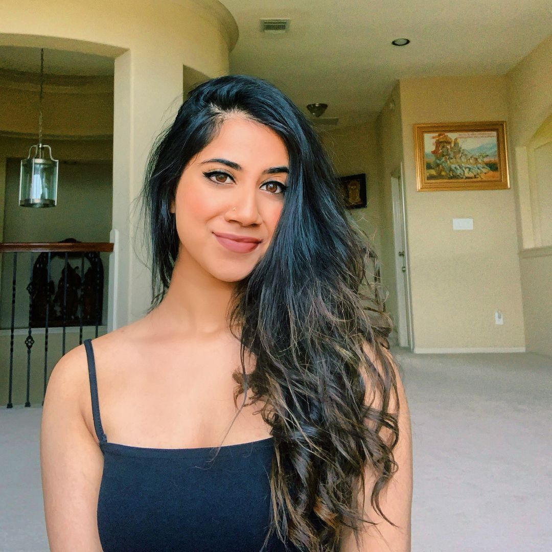 shilpa