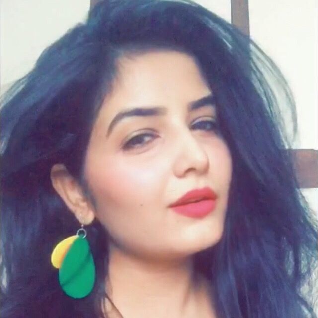 Shilpa Teerthani