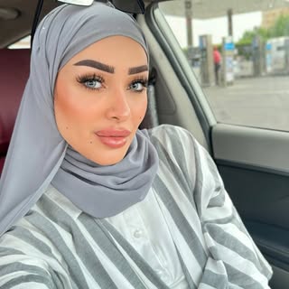 Shimaa Elkady